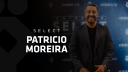 Depoimento Patricio Moreira