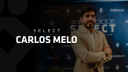 Depoimento Carlos Melo