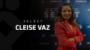 Depoimento Cleise Vaz